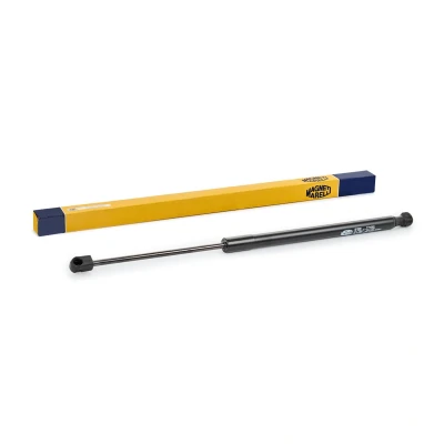 Bilde av MAGNETI MARELLI 430719158900 Gassfjær 430 492 SUZUKI: Vitara IV SUV