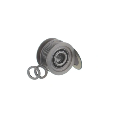 Bilde av SKF VKM 03604 Frihjul Dynamo 40,5 RENAULT: Kangoo I, I Express