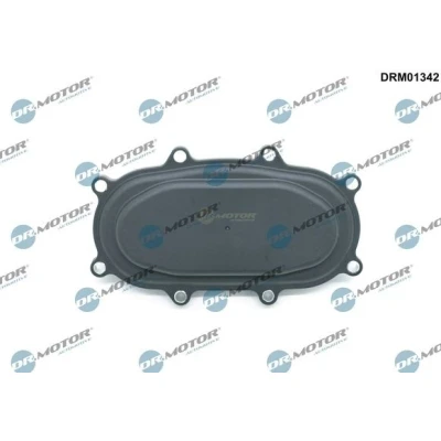 Bilde av DR.MOTOR AUTOMOTIVE DRM01342 Deksel, kamaksel