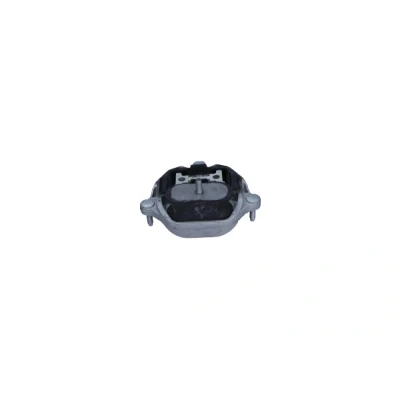 Bilde av MAXGEAR 40 0524 Girkassefeste bak, senter AUDI: Q5, A6 C7 Avant, A4 B8 Allroad
