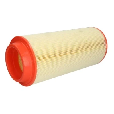 Bilde av PURRO PUR PA3000 Luftfilter 375 157,5 Filterinnsats