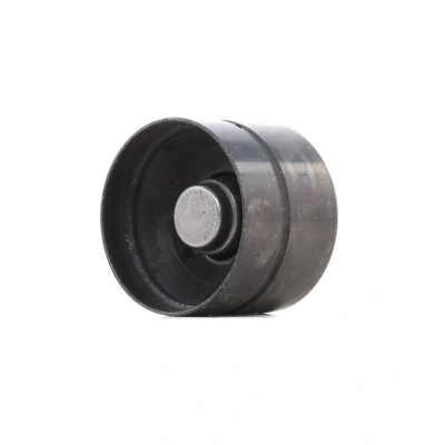 Bilde av AE FOL141 Ventilløfter hydraulisk Eksosside AUDI: A4 B7 Avant, Allroad C5, A6 C4 VOLKSWAGEN: Passat B5 GP Stasjonsvogn, Polo IV Hatchback