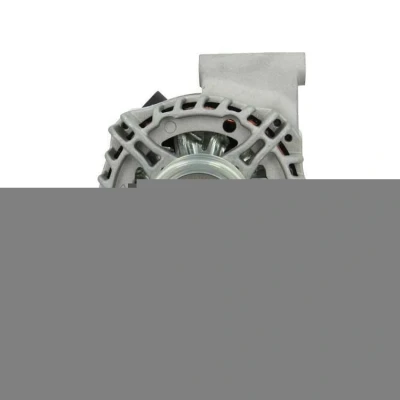 Bilde av CV PSH 135.556.120.050 Dynamo 12V 120A OPEL: Astra H Caravan, Corsa D Hatchback, Combo C Varebil / Stasjonsvogn