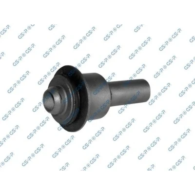 Bilde av Holder, tverrstyrestanglagring, Bakaksel, nissan qashqai / +2 i, renault koleos 54400JG00A, 54400JG01B, 54400JG03B, 54400JG30