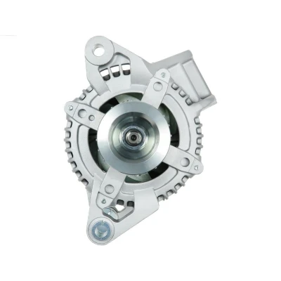 Bilde av AS PL A6563S Dynamo 12V 140A