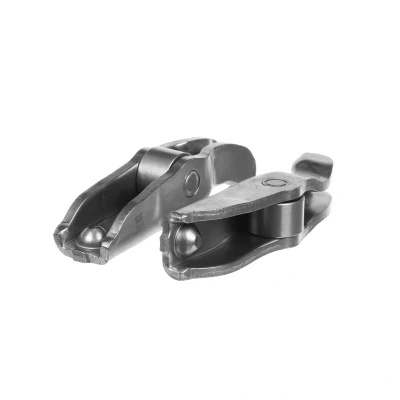 Bilde av Ventilvipparm, motorstyring, Innløpsside, opel antara a, vauxhall 4814153, 96440191, 96801352