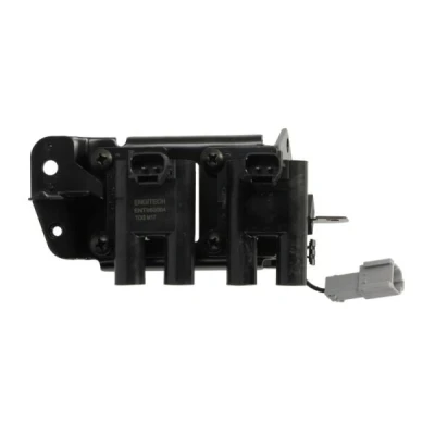 Bilde av ENGITECH ENT960064 Tennspole 5 HYUNDAI: ACCENT 3 Stufenheck