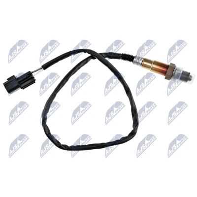 Bilde av Lambdasonde, Foran, hyundai,kia, 39210 2B310