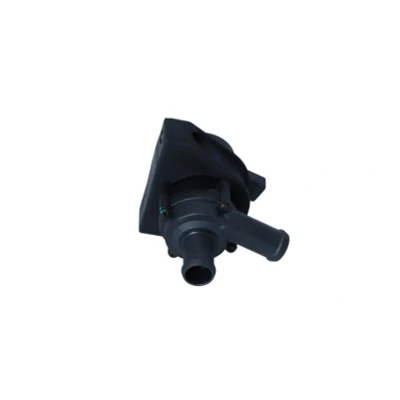 Bilde av Ekstra vannpumpe, audi,seat,skoda,vw, 1K0965561L