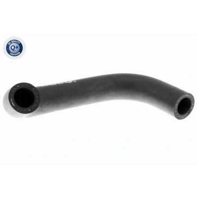 Bilde av VAICO V30 3144 Radiatorslange gummi med tekstilforsterker Q+, original equipment manufacturer quality MERCEDES BENZ: Sprinter 3 T Van
