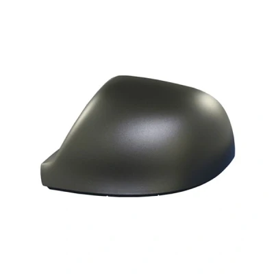 Bilde av Deksel, sidespeil, Venstre, vw, 7E1 857 527F 9B9, 7E1857527K9B9