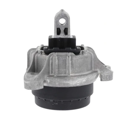 Bilde av CORTECO 49357934 Motorfeste hydrolager BMW: 5 Sedan, Touring
