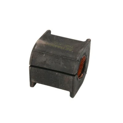 Bilde av REINHOCH RH17 1007 Stabilisatorbøssinger bakaksel gummilager FIAT: Strada Pick up