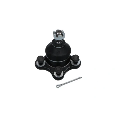 Bilde av KAVO PARTS SBJ 4511 Bærekule framaksel 72 for casterstag MAZDA: B Serie Pick up, FORD: Ranger Mk2