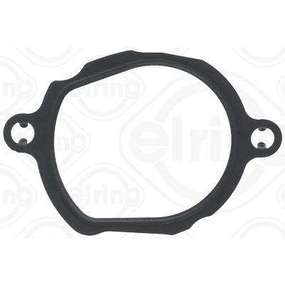 Bilde av ELRING 584.070 Pakninger MERCEDES BENZ: E Klasse T modell, Sedan, C modell