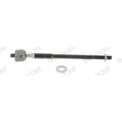 Bilde av MONROE L24229 Styrestag framaksel M14x1,5 /
