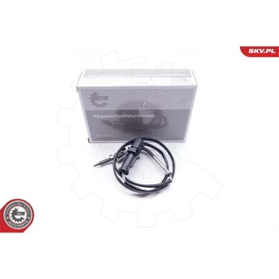 Bilde av ESEN SKV 30SKV075 Sensorer FORD: KA Hatchback