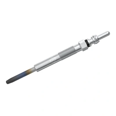 Bilde av BOSCH 0 250 203 012 Glødeplugg 11V M 8 x 1,0 FORD: MONDEO 4 Turnier, S Max Mk1, Galaxy Mk2 MPV, MITSUBISHI: Outlander 2 SUV