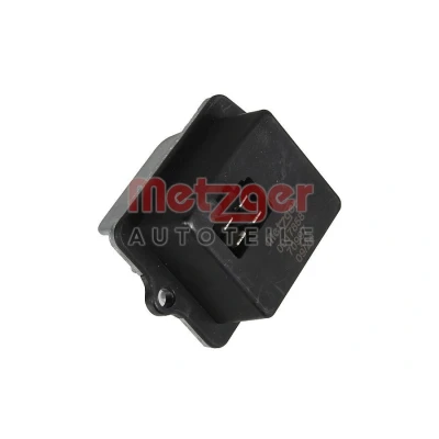 Bilde av METZGER 0917858 motstand, kupevifte