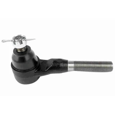 Bilde av VAICO V33 0425 Endeledd venstre JEEP: Cherokee II