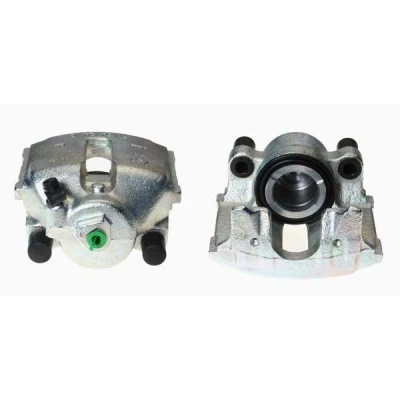 Bilde av BUDWEG CALIPER 342134 Bremsecaliper SAAB: 900 II Hatchback