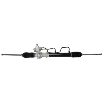 Bilde av MAPCO 29568 Tannstang hydraulisk for venstreratt 1160