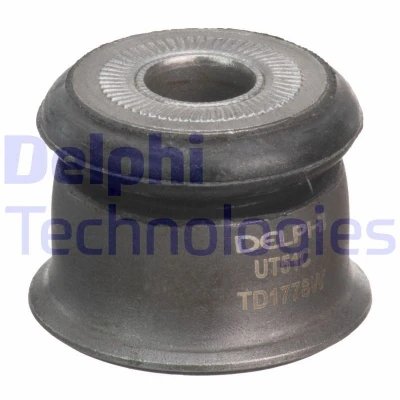 Bilde av DELPHI TD1778W Akselskaft Lagring