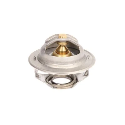 Bilde av THERMOTEC D2JD002TT Termostat 82C 63,3mm