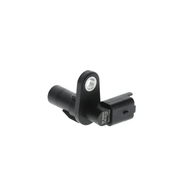 Bilde av BOSCH 0 986 280 795 Impulsgiver RENAULT: LAGUNA 2
