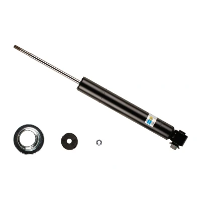 Bilde av BILSTEIN B4 OE Replacement 19 212722 Støtdemper bakaksel gasstrykk torørs Demper bærer ikke fjær nedre øye, øvre stift BMW: 5 Sedan