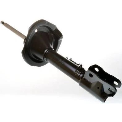 Bilde av Støtdemper, Framaksel, Venstre, citroën c crosser, crosser enterprise, mitsubishi outlander ii, peugeot 4007, 4060A173, 5202 ZP, 5208