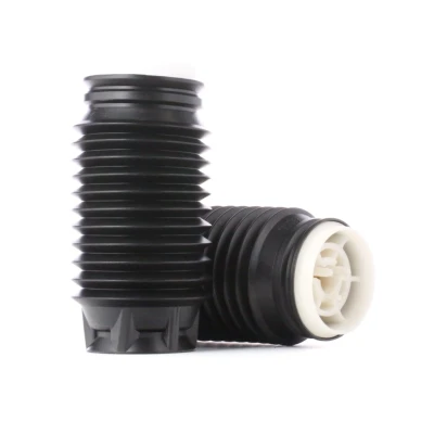 Bilde av KYB 910182 Støvmansjett framaksel Protection Kit ALFA ROMEO: 159 Sportwagon