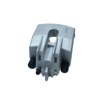 Bilde av MAXGEAR 82 1010 Bremsecaliper Aluminium 69 BMW: 5 Sedan
