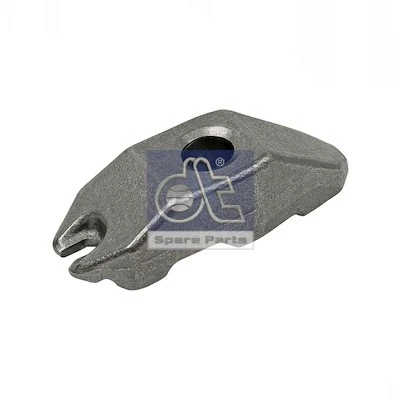 Bilde av DT Spare Parts 4.69042 Dyseholder
