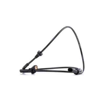 Bilde av BOSCH 0 986 594 627 ABS Sensor med kabel BMW: X5