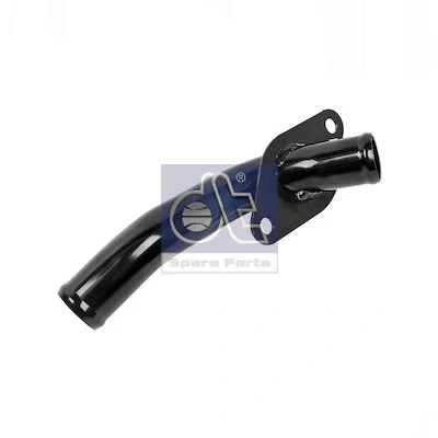 Bilde av DT Spare Parts 1.11776 Radiatorslange