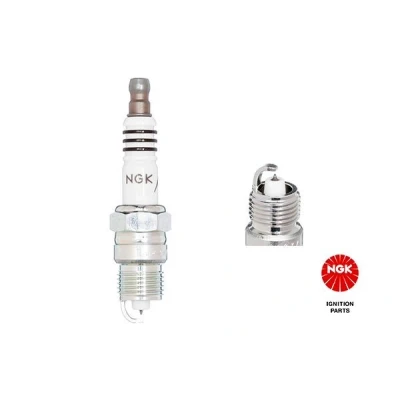 Bilde av NGK 7559 Tennplugg M14 x 1,25 SW: 16 mm