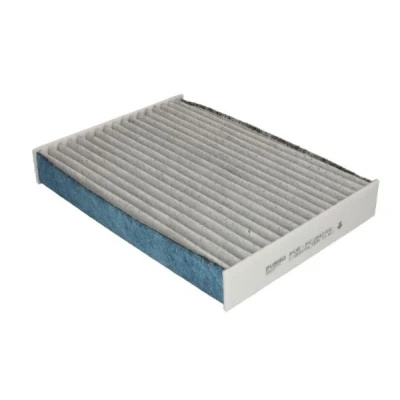 Bilde av PURRO PUR PC2042AG Kupéfilter Partikkelfilter 250 181 35 RENAULT: Zoe, NISSAN: X Trail, Qashqai 2