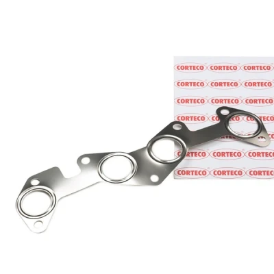 Bilde av CORTECO 023701P Eksospakning Eksosmanifold RENAULT: CLIO 2
