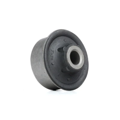 Bilde av MEYLE 11 14 610 0013/HD lagerbøssing, tverrstyring uten holder Quality CITROËN: C4 Grand Picasso 2