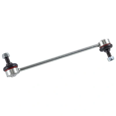 Bilde av febi BILSTEIN 27524 Stabstag framaksel venstre, høyre 295 M12 x 1,5 Plus med selvlåsende mutter FORD: Transit Mk6 Van