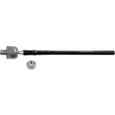Bilde av LEMFÖRDER 34517 01 Styrestag framaksel, høyre M14x1,5 290