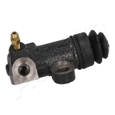 Bilde av Slavesylinder, clutch, nissan pick up, terrano i, ii, 30620 09G00, 09G05, 3062056G03, 56G13, 3062056G23, 3062056G63,