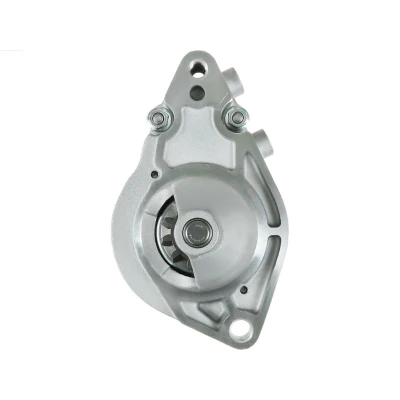 Bilde av AS PL S6306S Starter 12 1,70 11