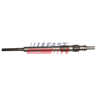 Bilde av Glødeplugg, Til sylinder 2, 3, alfa romeo,chevrolet,citroën,fiat,ford,lancia,opel,peugeot,vauxhall, 0000071772815, 1724842,