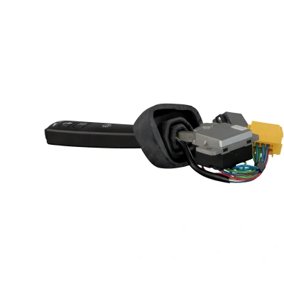 Bilde av FEBI BILSTEIN 34101 Bryter Rattstamme