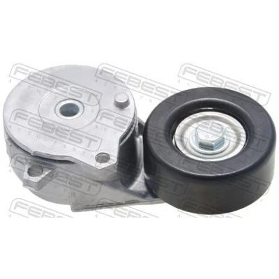 Bilde av FEBEST 0290 F15 Spennarm NISSAN: Juke