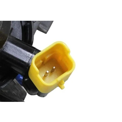 Bilde av METZGER 4006414 Termostat 105 med tetning sensor plast kapsling PEUGEOT: 3008 I, Partner II Van, 208 I Hatchback, CITROËN: DS3 Hatchback