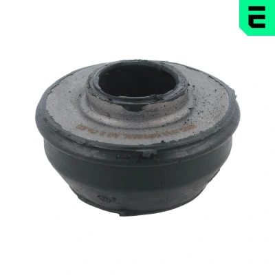 Bilde av OPTIMAL F8 4034 Styrestang Lagring ytre, framaksel VOLKSWAGEN: TRANSPORTER 3 Kasten,