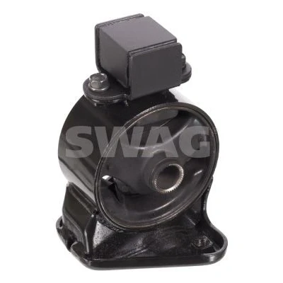 Bilde av SWAG 90 10 3999 Motorfeste foran hydrolager HYUNDAI: SANTA FE 2
